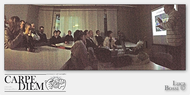 foto 4 (4) copia.jpg